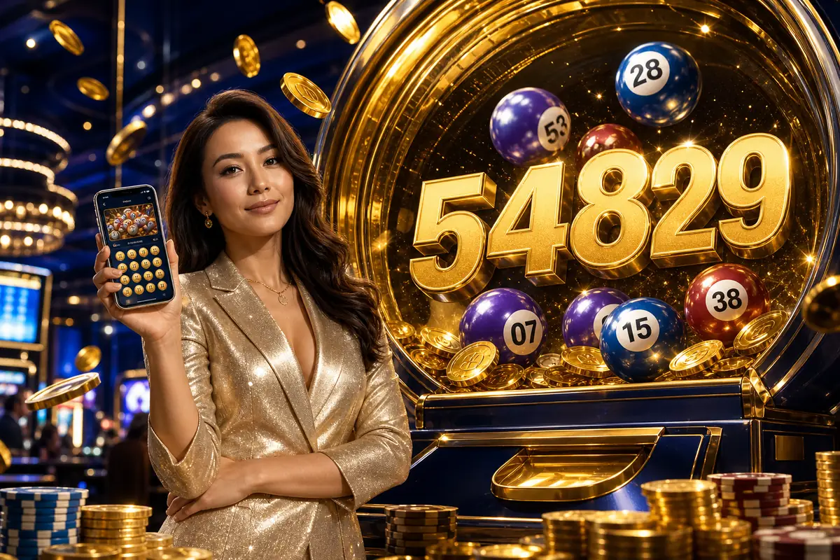 kikya লগইন অনলাইন অ্যাকাউন্ট প্রবেশ